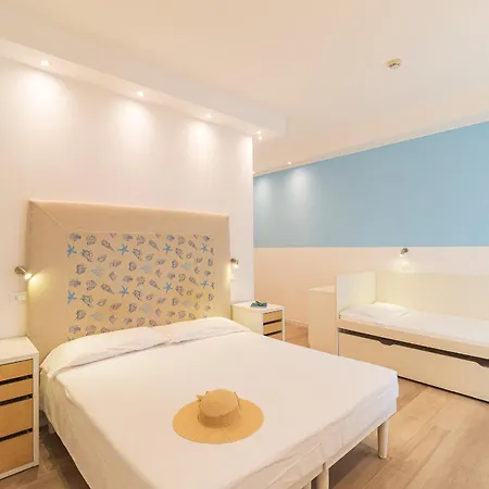 Hotel Speranza-2