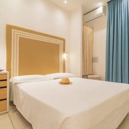 Hotel Speranza-3
