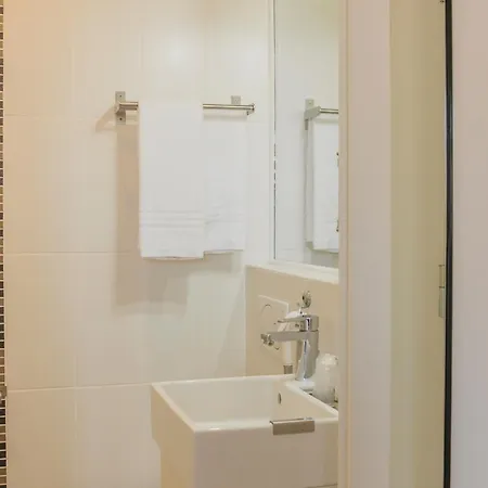 Hotel Speranza-3